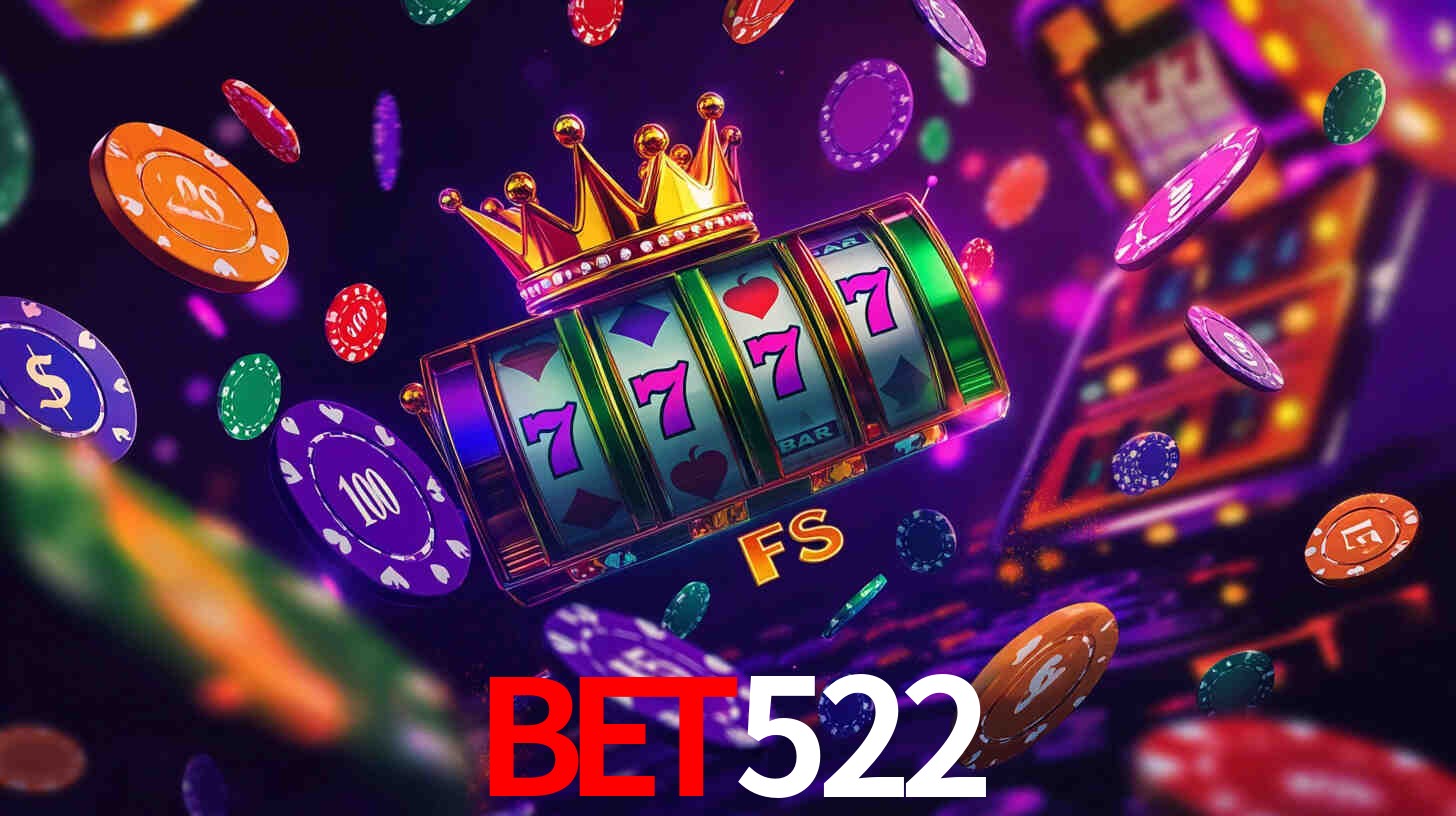 Welcome Bonus - Golden Dragon