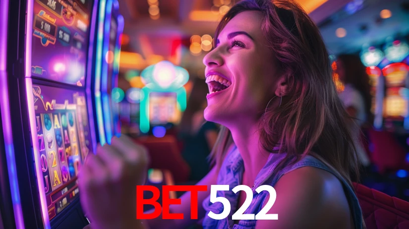 Tournament Betting