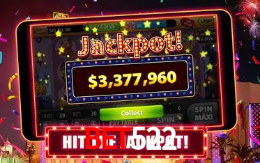 The Great Icescape Slot - PG Soft