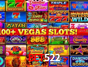 Fortune Tiger Slot