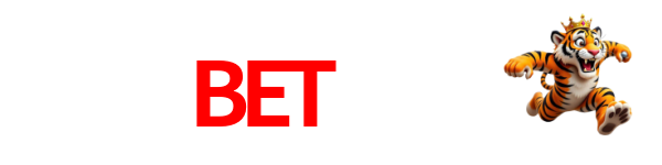 Logo da BET522