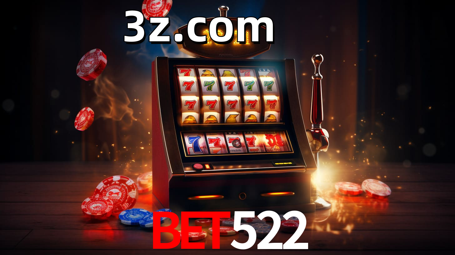 BET522