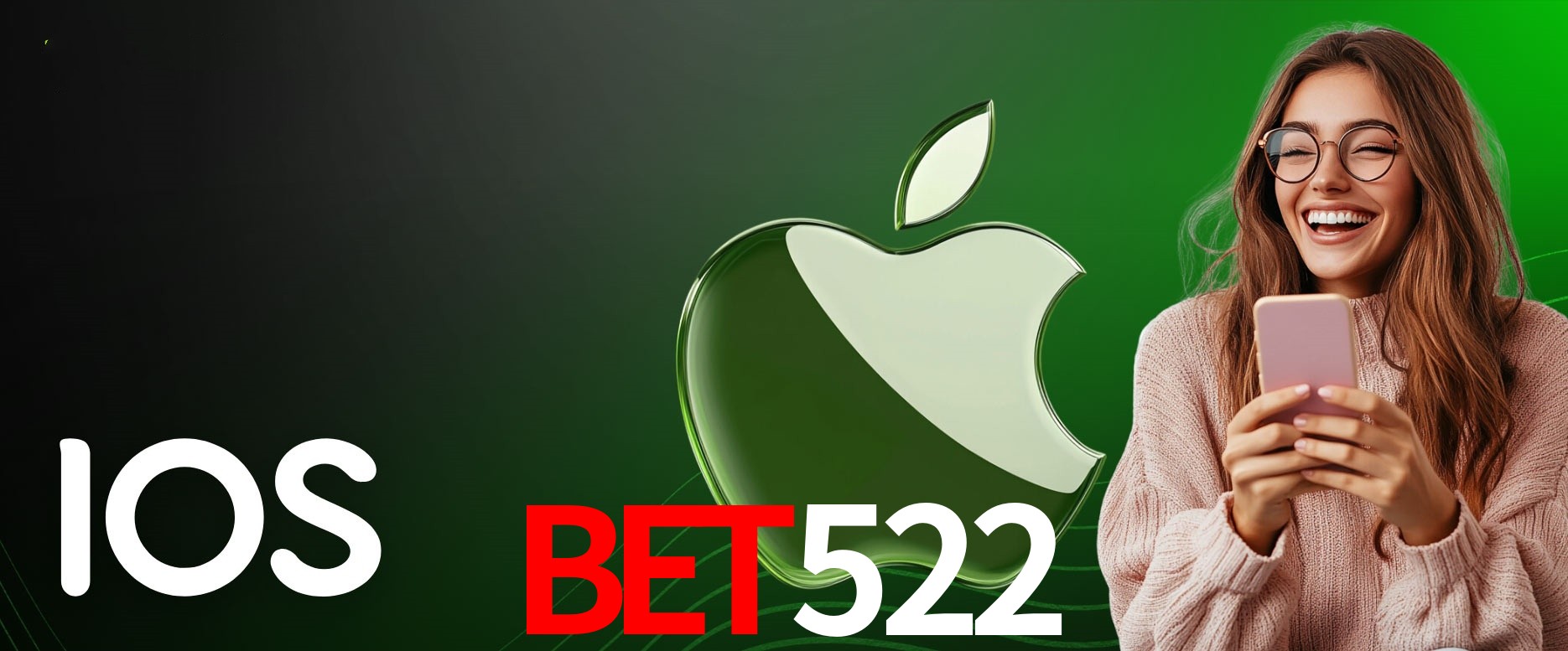 BET522