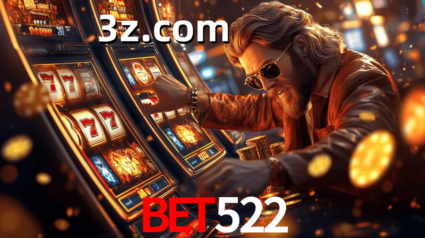 BET522