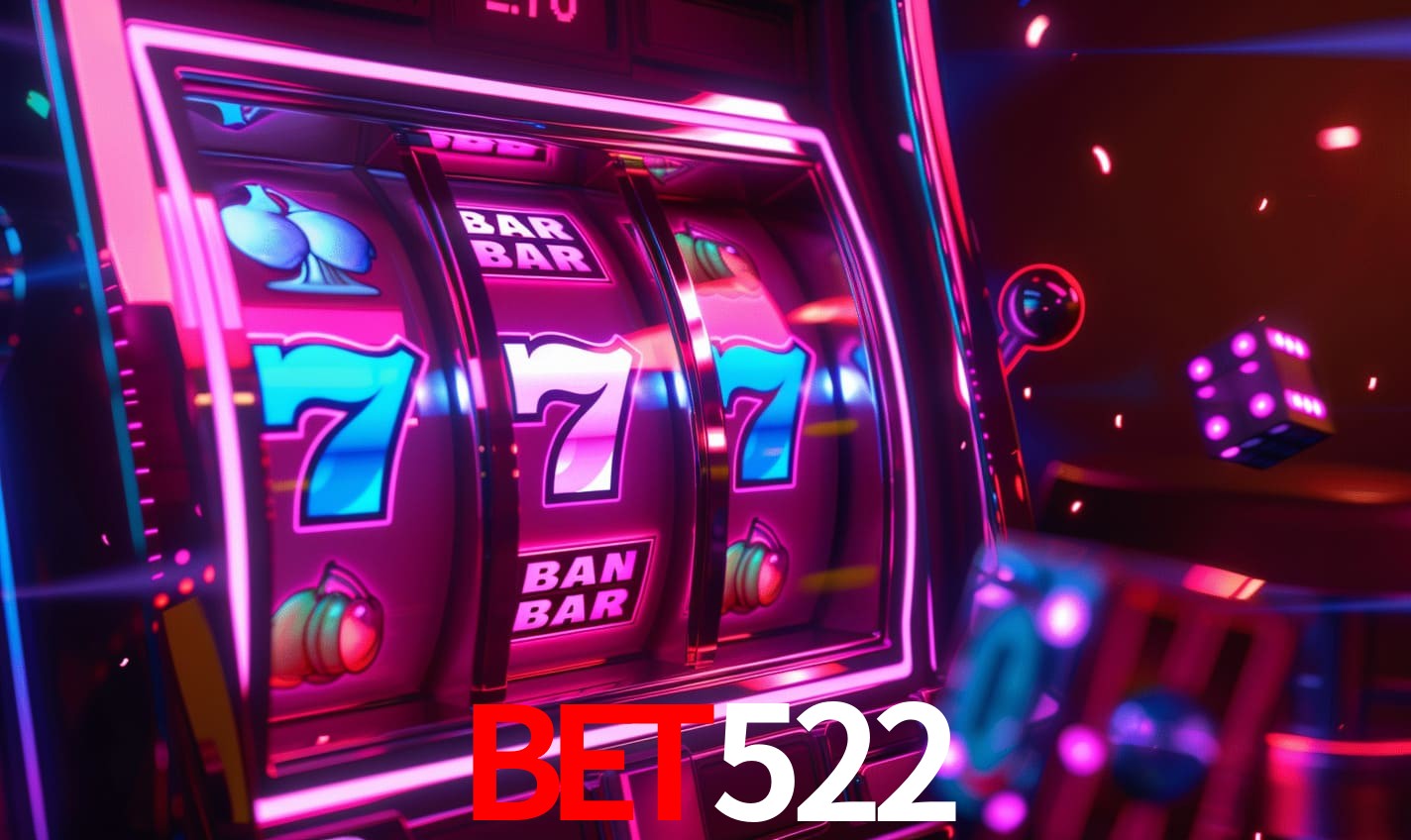 BET522